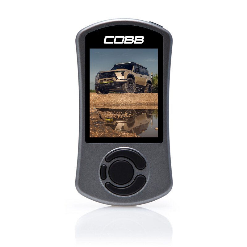 Picture of COBB AP V3 Toyota Programmers & Tuners - AP3-TOY-006