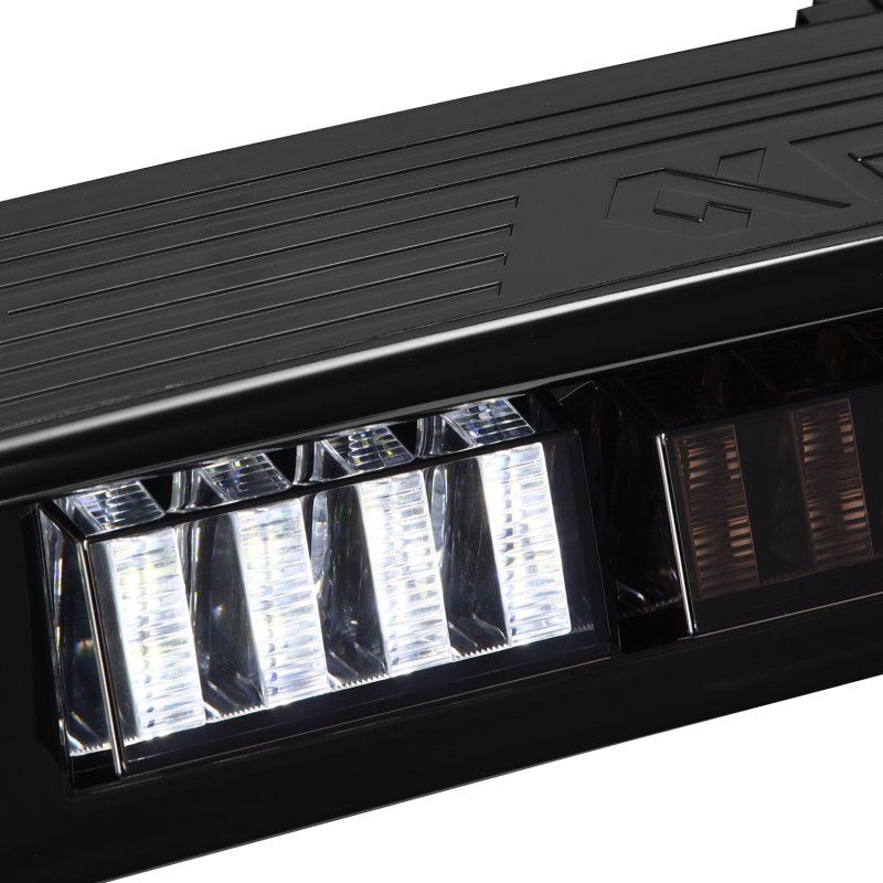 Picture of AlphaRex ARX NOVA Brake Lights - 220093