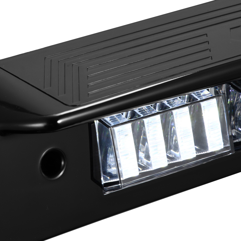 Picture of AlphaRex ARX NOVA Brake Lights - 220092