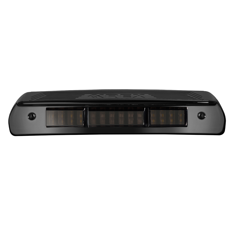 Picture of AlphaRex ARX NOVA Brake Lights - 220093