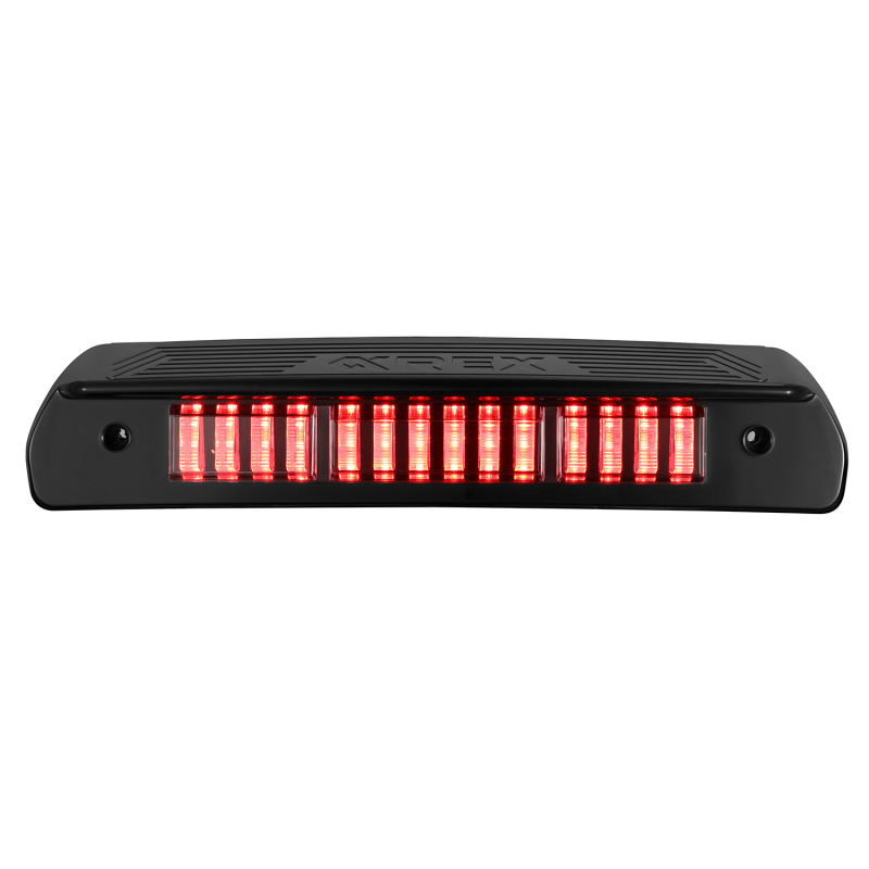 Picture of AlphaRex ARX NOVA Brake Lights - 220092