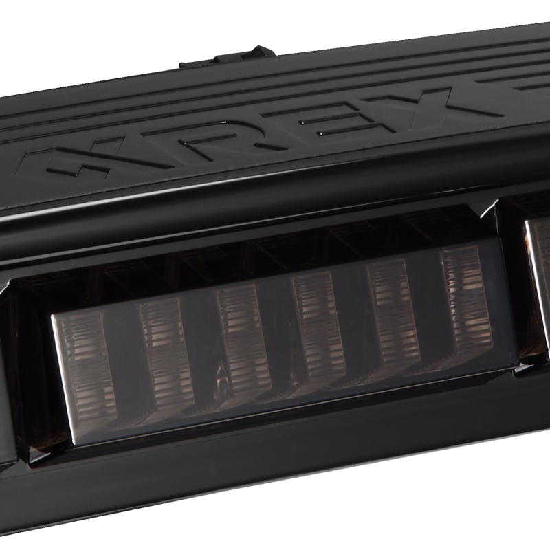 Picture of AlphaRex ARX NOVA Brake Lights - 220093