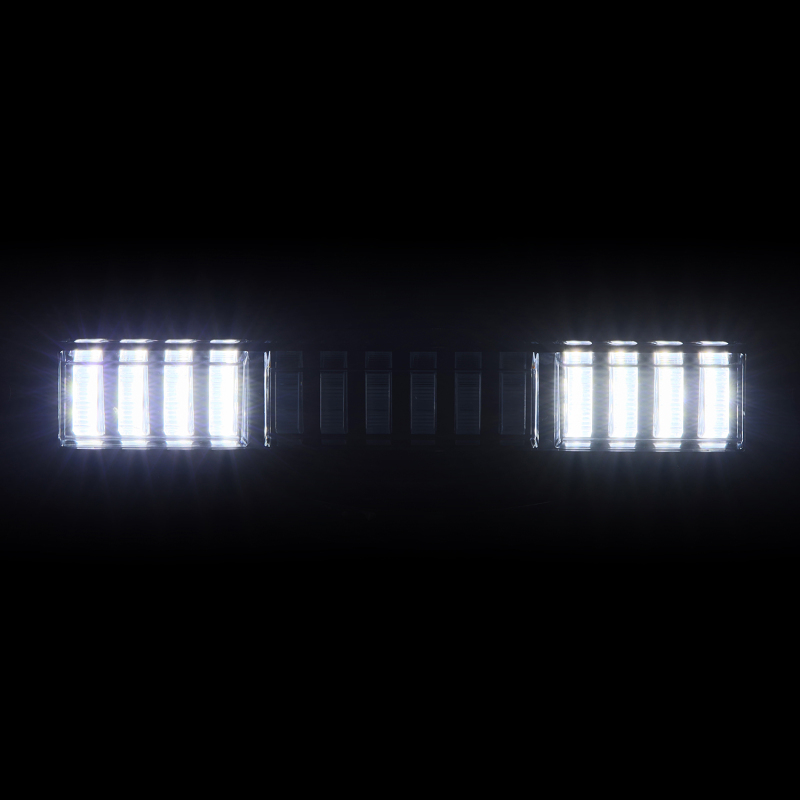 Picture of AlphaRex ARX NOVA Brake Lights - 220093