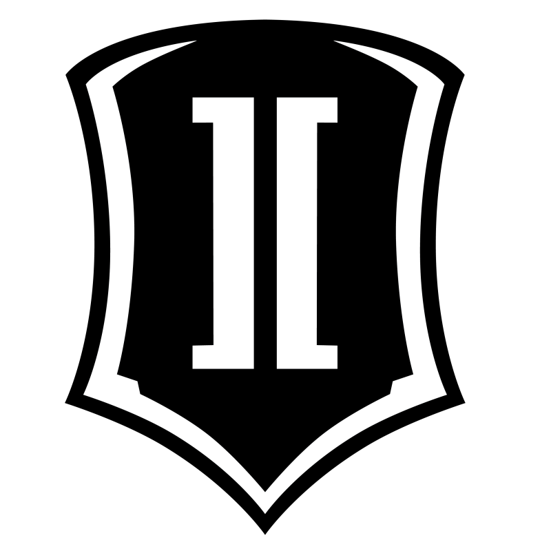 Picture of ICON ICO Lug Nut Kits - 89142024B