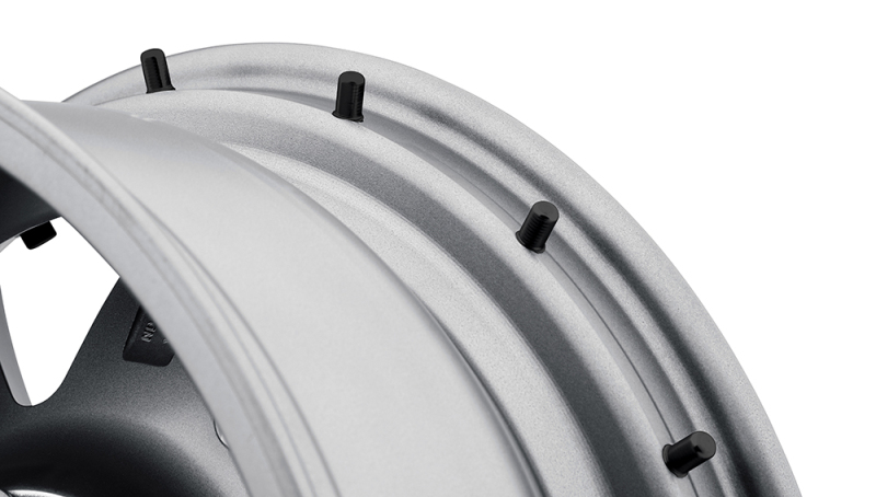 Picture of ICON ICO Rebound Pro Wheels - 21817858547LBBR