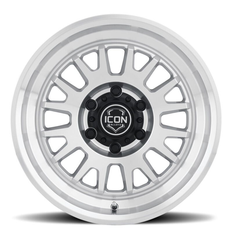 Picture of ICON ICO Anza Wheels - 8217857345SM
