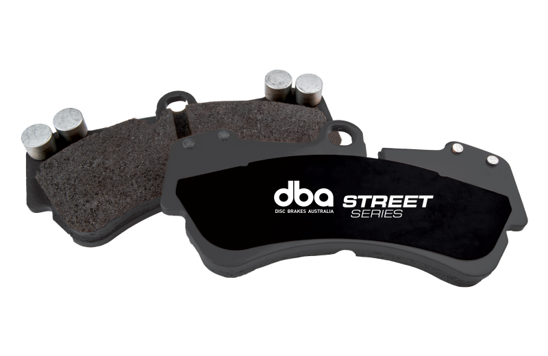 Picture of DBA Street Series Brake Pads - DB15046SS
