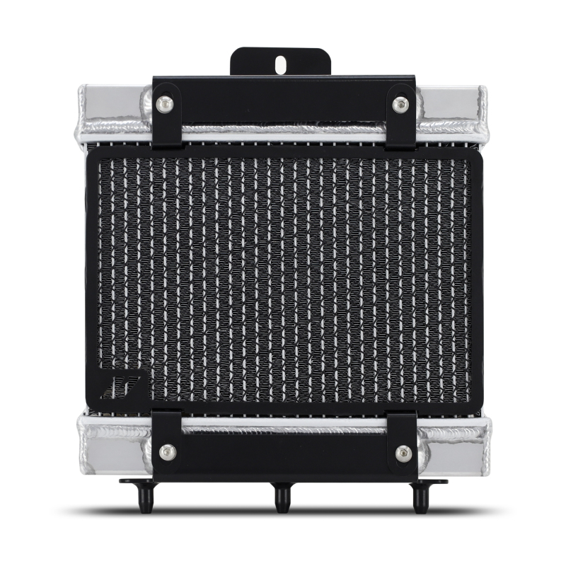 Picture of Mishimoto MM Radiators-Alum - MMRAD-F80-15A