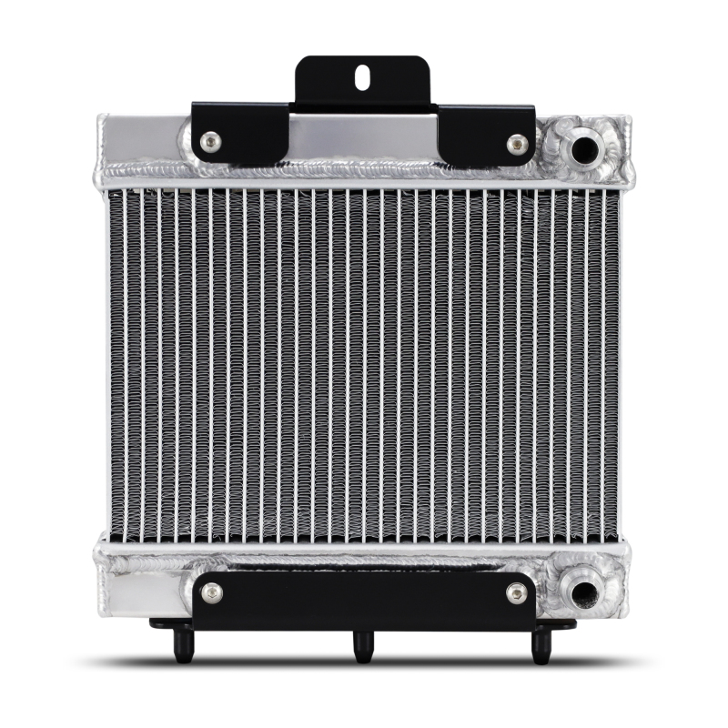 Picture of Mishimoto MM Radiators-Alum - MMRAD-F80-15A