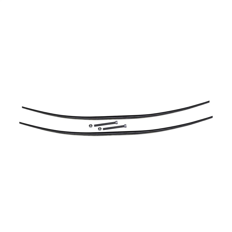 Picture of Skyjacker SKY Add A Leaf Leaf Springs & Accessories - R3315