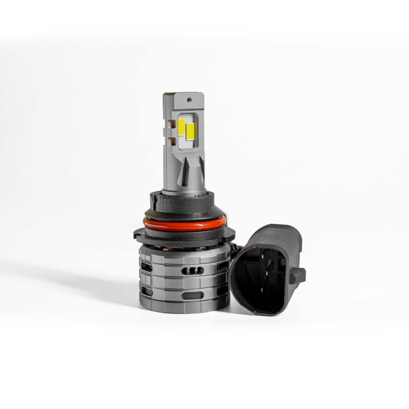 Picture of XKGLOW XKG Headlights Light Accessories and Wiring - XK045007-9004