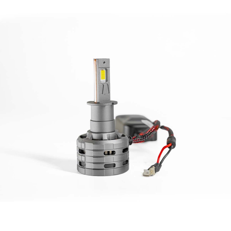 Picture of XKGLOW XKG Headlights Light Accessories and Wiring - XK045007-H3