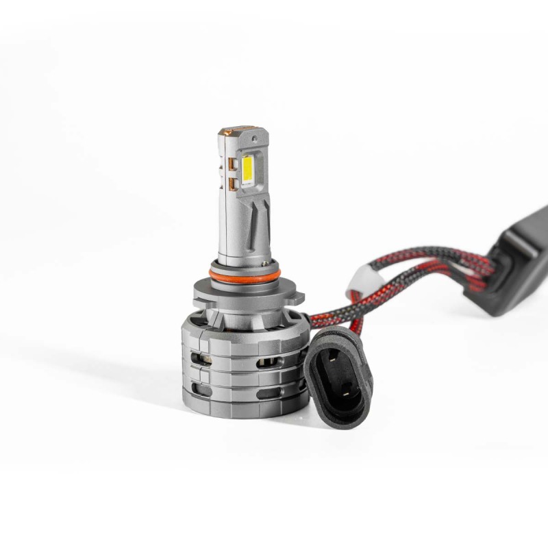 Picture of XKGLOW XKG Headlights Light Accessories and Wiring - XK045007-HB3