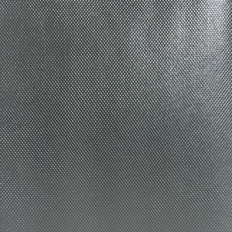 Picture of Covercraft CVR UVS100 Sunscreen Window Shades - UVC11619GY