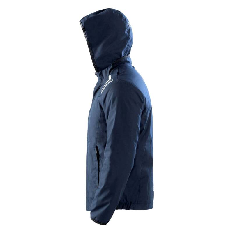 Picture of SPARCO SPA Jacket Adventure - 001049BM1S