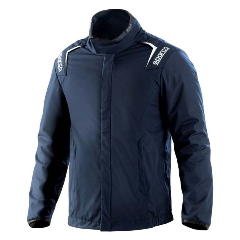 Picture of SPARCO SPA Jacket Adventure - 001049BM2M