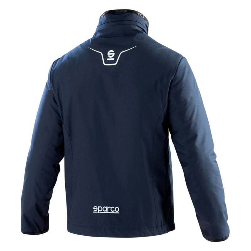 Picture of SPARCO SPA Jacket Adventure - 001049BM6XXX