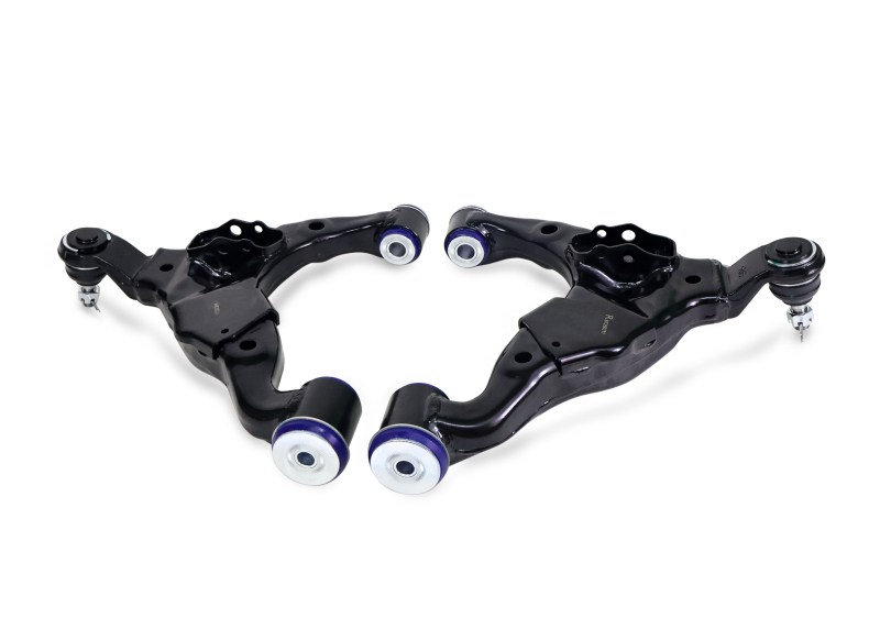 Picture of Superpro SPR Control Arms-Front - TRC1263