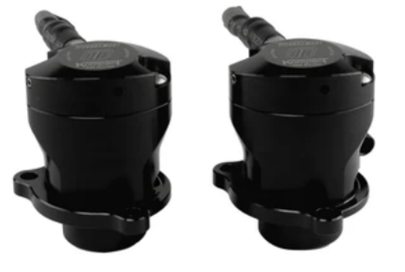 Picture of Turbosmart TS BOV-Kompact Plumb Back Blow Off Valves - TS-0223-1242