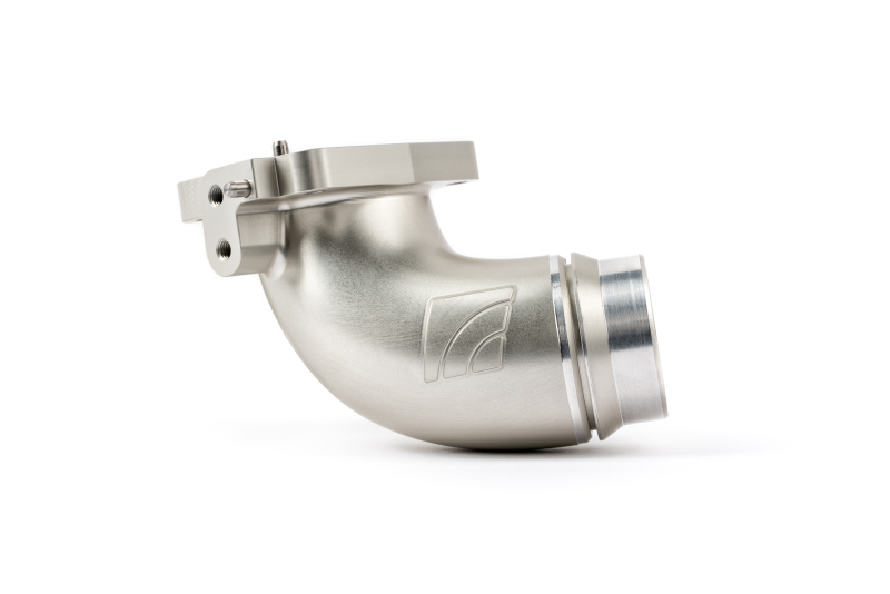 Picture of AMS Throttle Body Throttle Bodies - AMS.60.08.0001-1