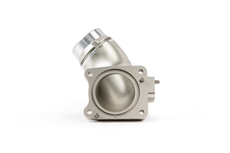 Picture of AMS Throttle Body Throttle Bodies - AMS.60.08.0001-1