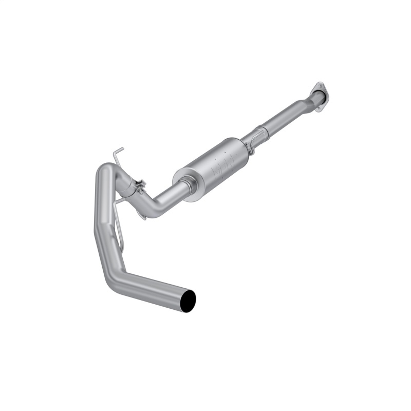 Picture of MBRP Catback Exhaust P - S5210P