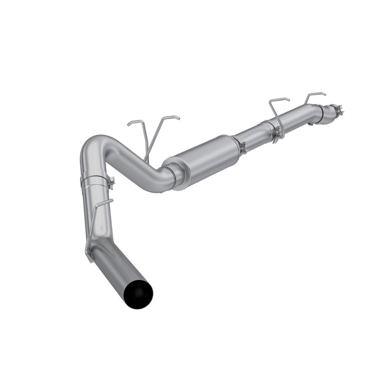 Picture of MBRP Catback Exhaust P - S5246P