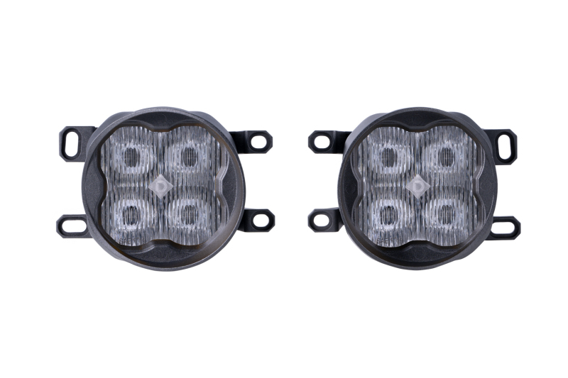 Picture of Diode Dynamics DIO Fog Lights - DD8936
