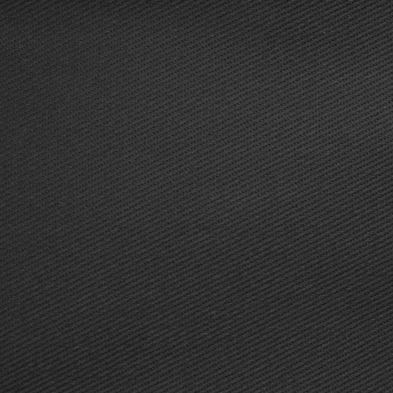 Picture of Covercraft CVR Ford Seat Covers - SS8482PCCH