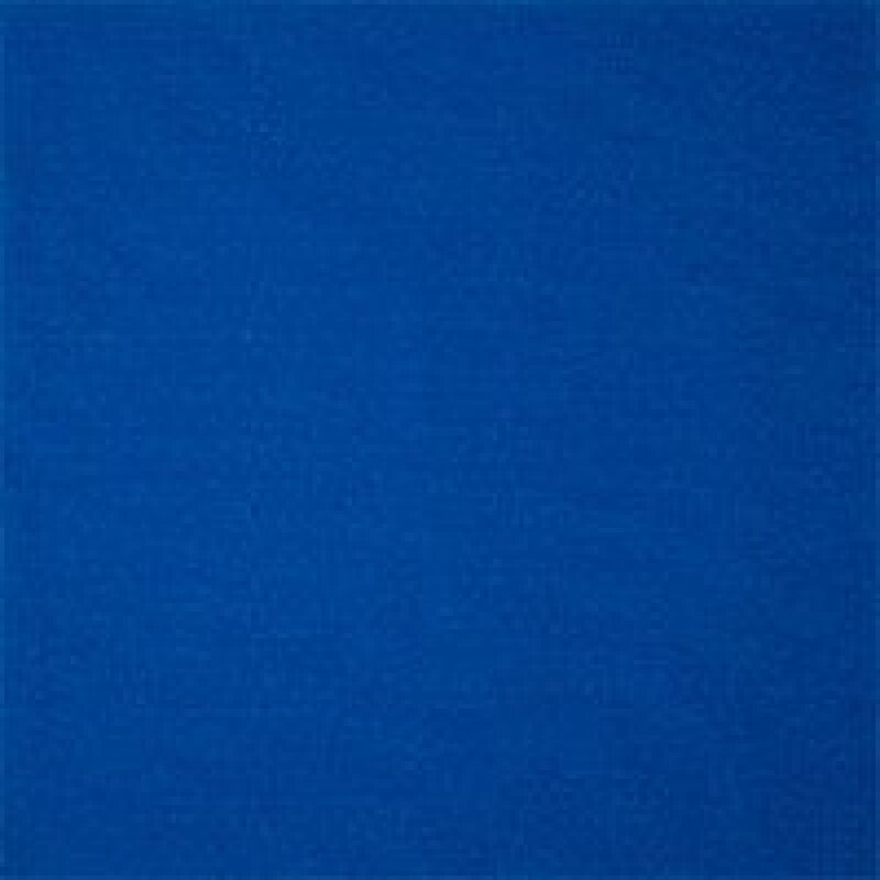 Picture of Covercraft CVR Land Rover Car Covers - C19001D1