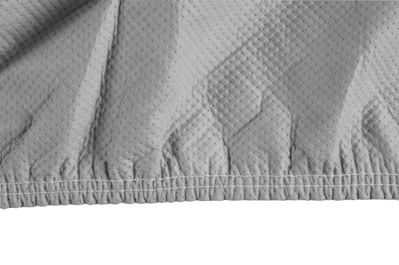 Picture of Covercraft CVR Land Rover Car Covers - C19001AC
