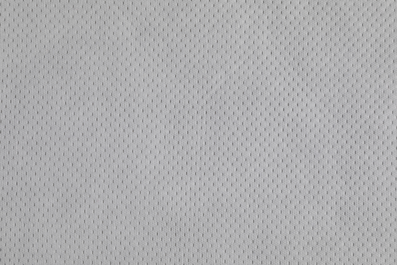 Picture of Covercraft CVR Land Rover Car Covers - C19001AC