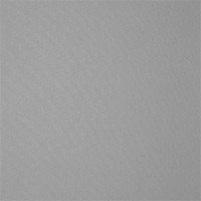 Picture of Covercraft CVR Land Rover Car Covers - C19001D4