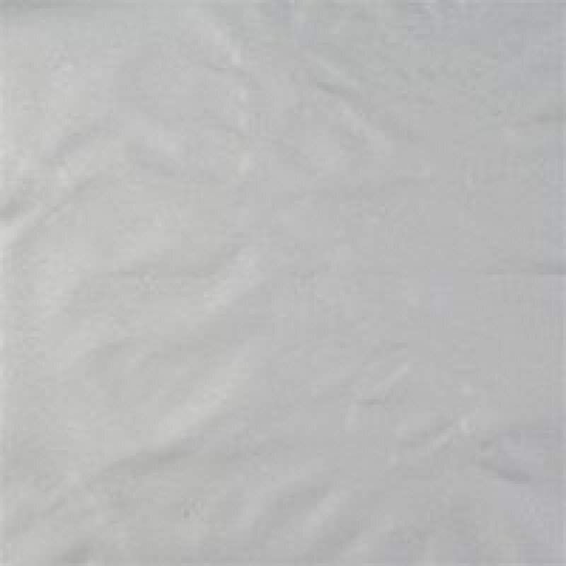Picture of Covercraft CVR Land Rover Car Covers - C19001RS