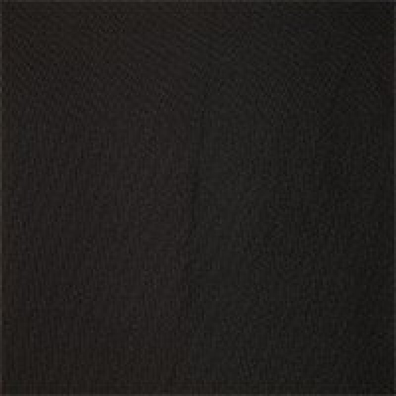 Picture of Covercraft CVR Land Rover Car Covers - C19001UB