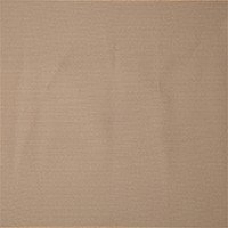 Picture of Covercraft CVR Land Rover Car Covers - C19001UT