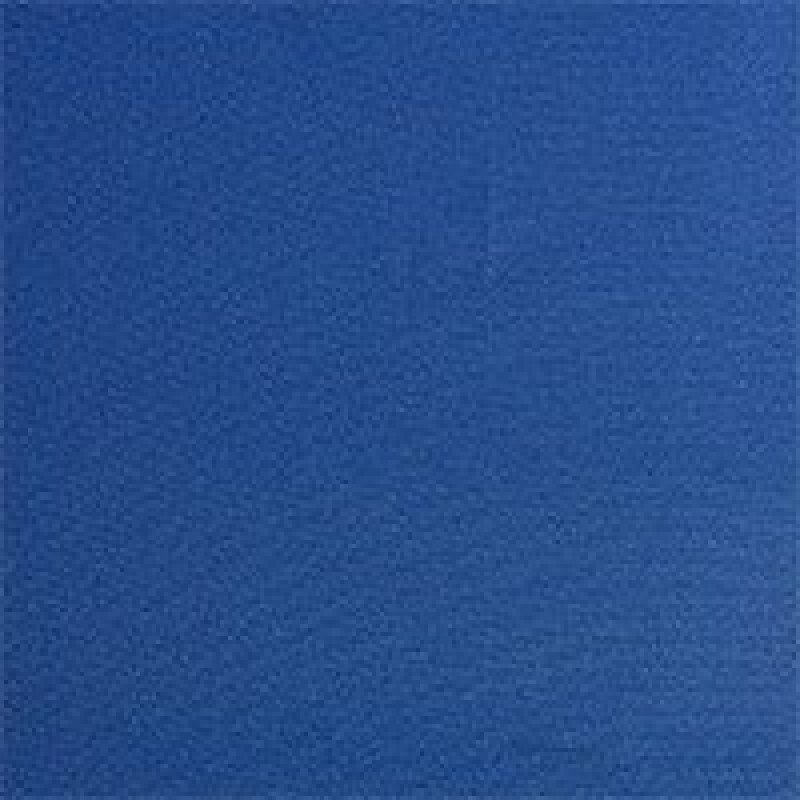 Picture of Covercraft CVR Kia Car Covers - C19004UL