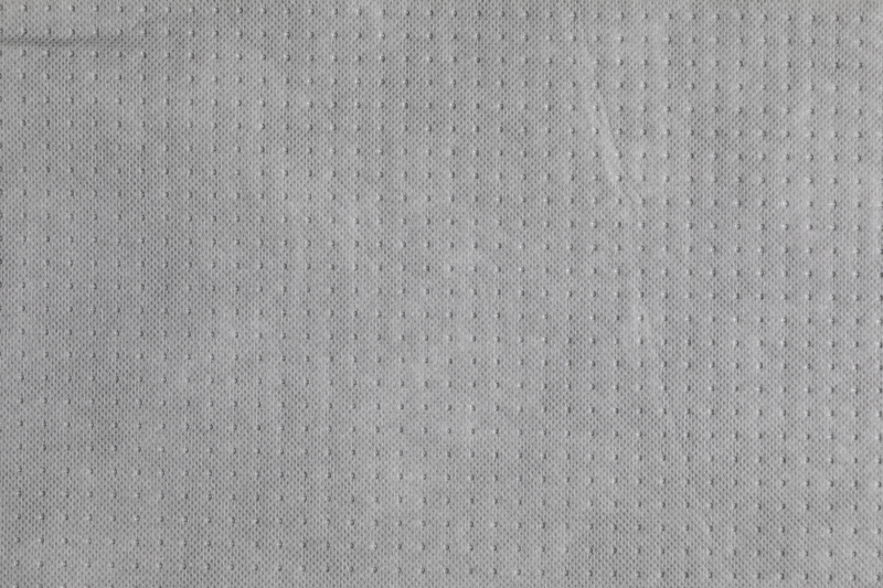 Picture of Covercraft CVR Toyota Car Covers - C19003IC
