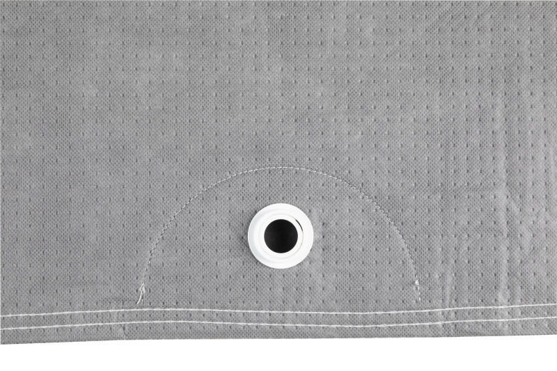 Picture of Covercraft CVR Toyota Car Covers - C19003IC