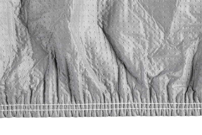Picture of Covercraft CVR Toyota Car Covers - C19003IC