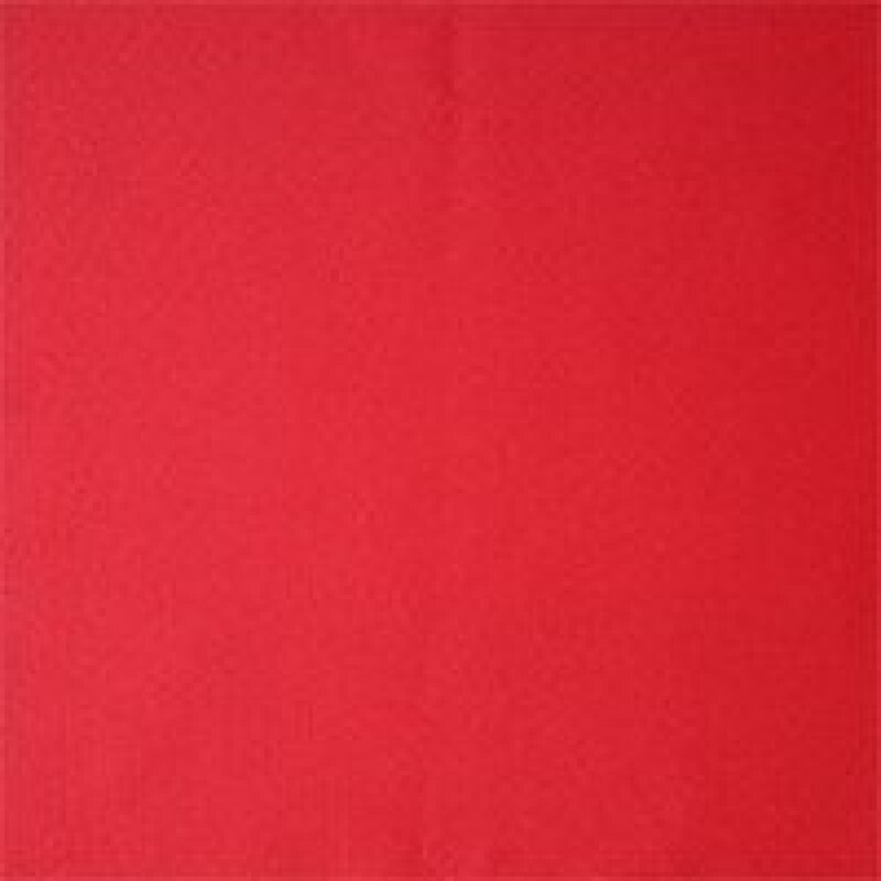 Picture of Covercraft CVR Toyota Car Covers - C19003PR