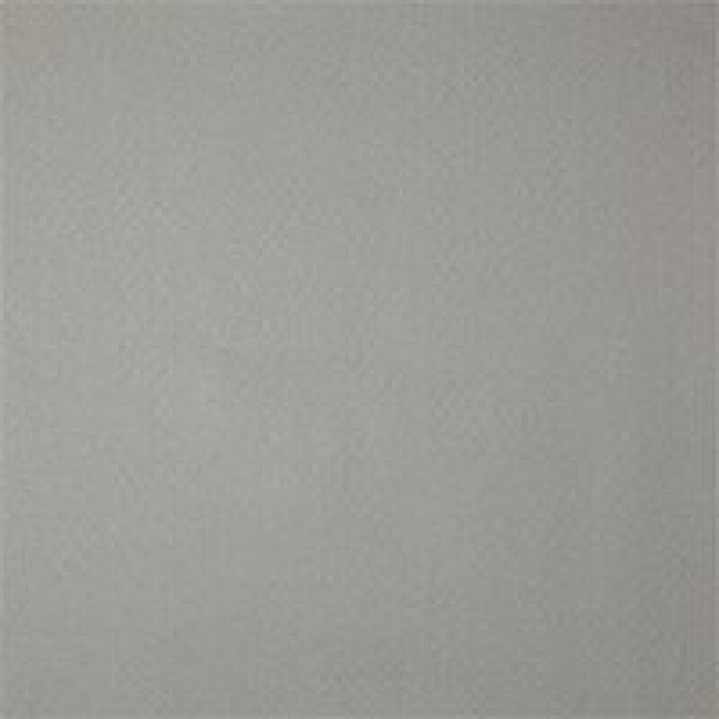 Picture of Covercraft CVR Porsche Car Covers - C19002PD