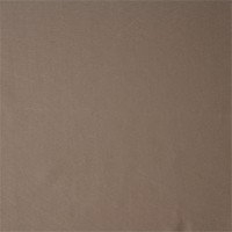 Picture of Covercraft CVR Mazda Car Covers - C19005PT