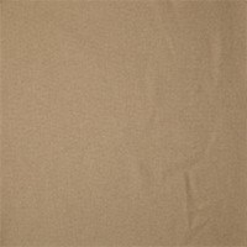 Picture of Covercraft CVR Mazda Car Covers - C19005TF