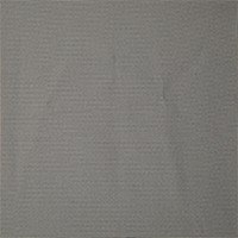 Picture of Covercraft CVR Mazda Car Covers - C19005UG
