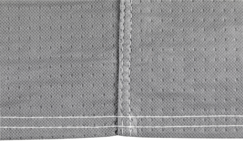 Picture of Covercraft CVR Mercedes Car Covers - C19006IC