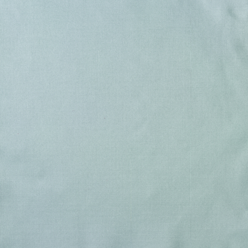 Picture of Covercraft CVR Land Rover Car Covers - FF19001FG