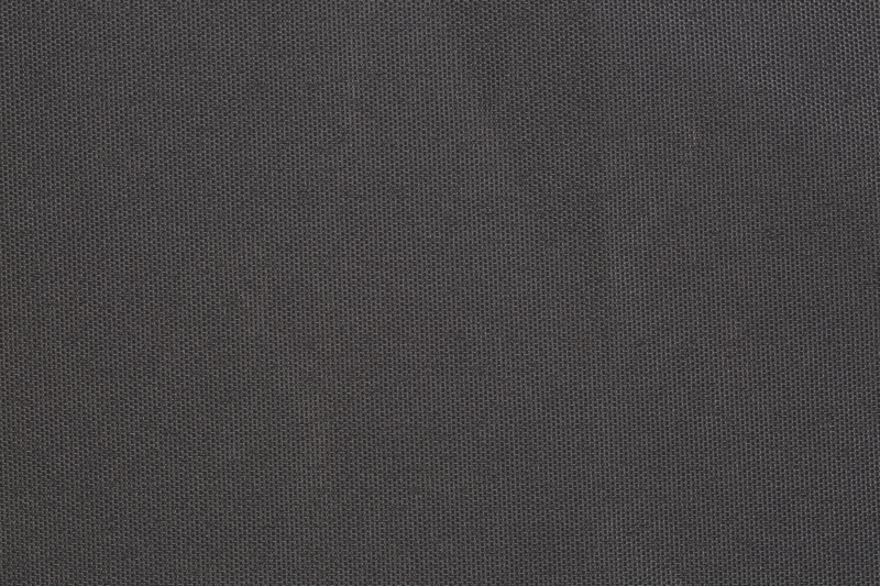 Picture of Covercraft CVR Mazda Car Covers - CCH19005CG