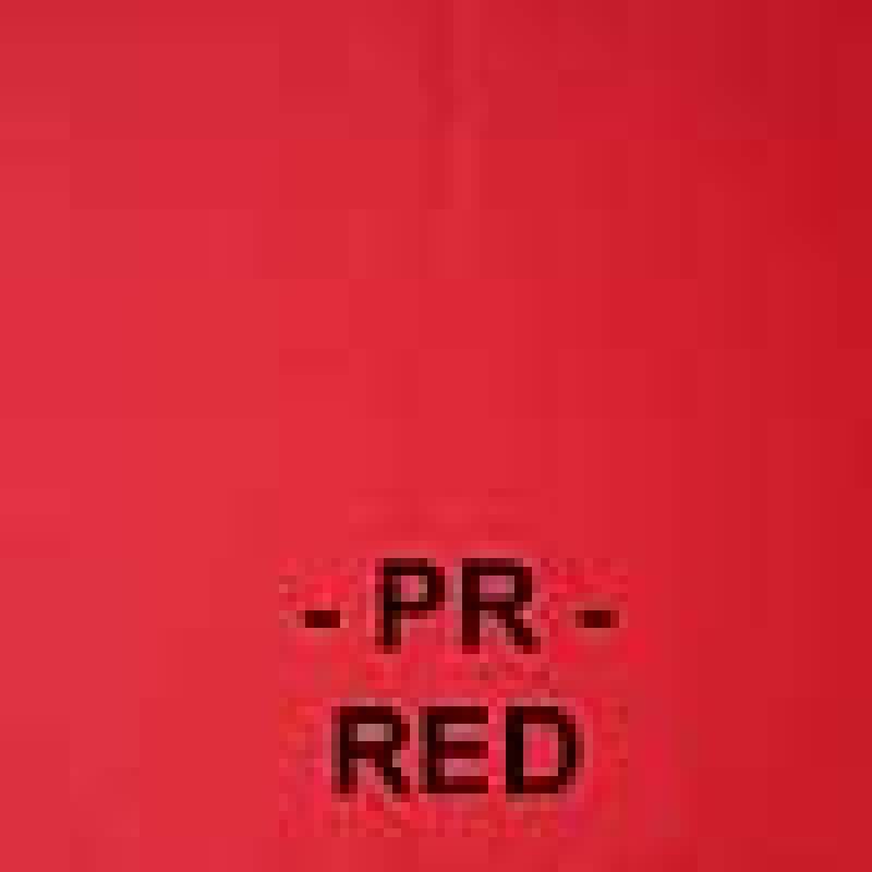 Picture of Covercraft CVR Toyota Car Covers - C19008PR