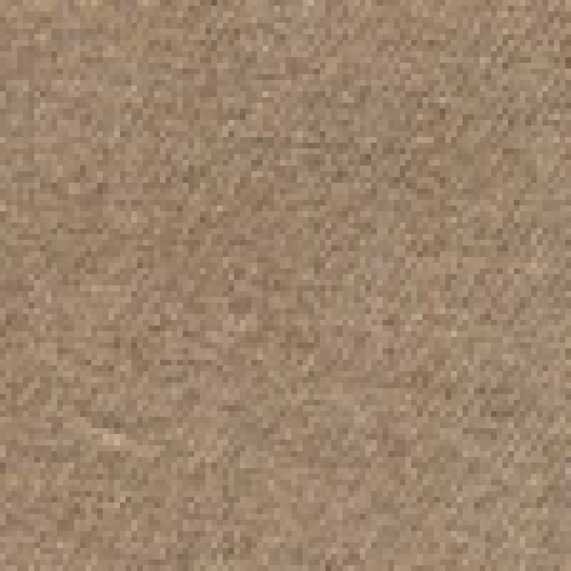 Picture of Covercraft CVR Toyota Car Covers - C19008TF